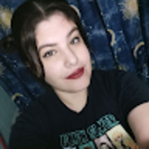 Meet your Posher, Claribel